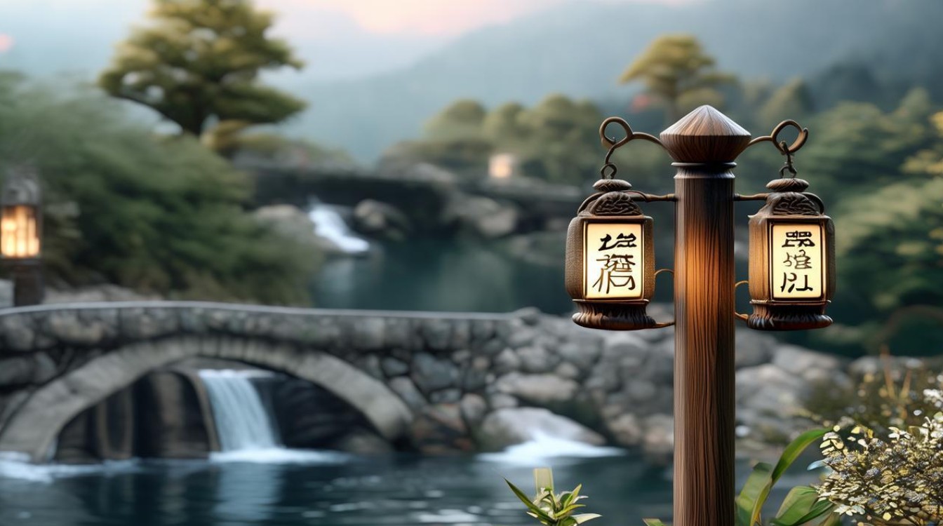 思缘二字何解? 思缘二字何解?