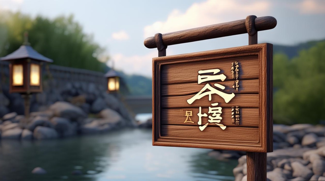 思缘二字何解? 思缘二字何解?