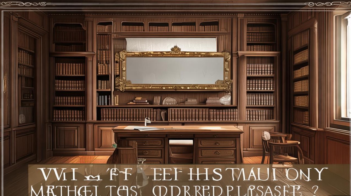 请职一词的具体含义是什么? 请职一词的具体含义是什么?