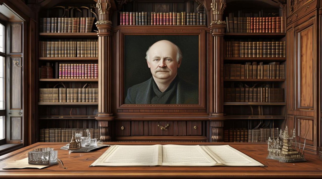 请职一词的具体含义是什么? 请职一词的具体含义是什么?