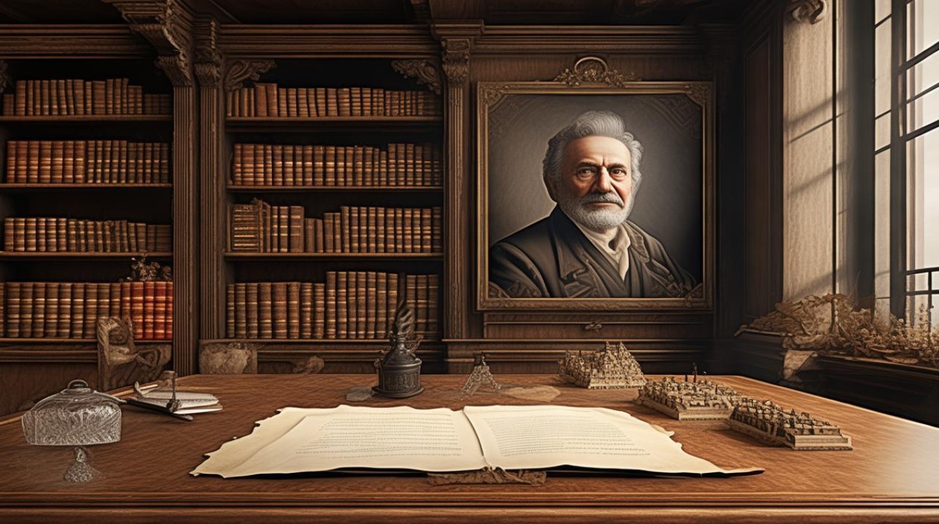 请职一词的具体含义是什么? 请职一词的具体含义是什么?