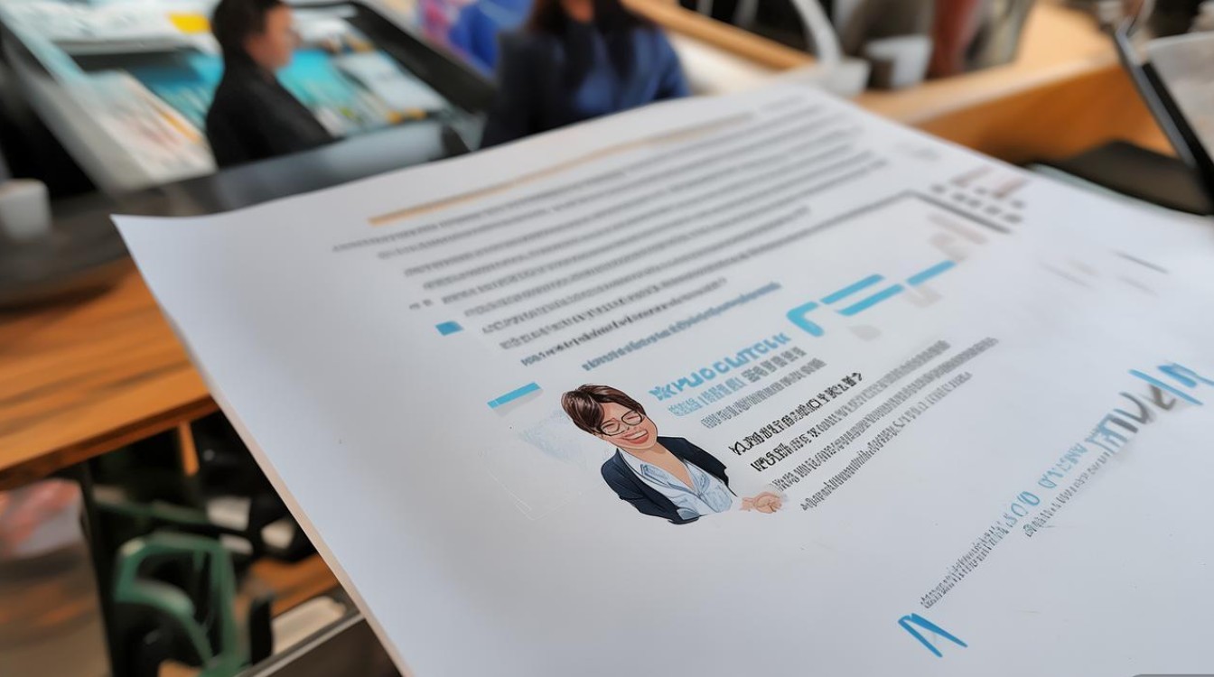 修武融媒体中心