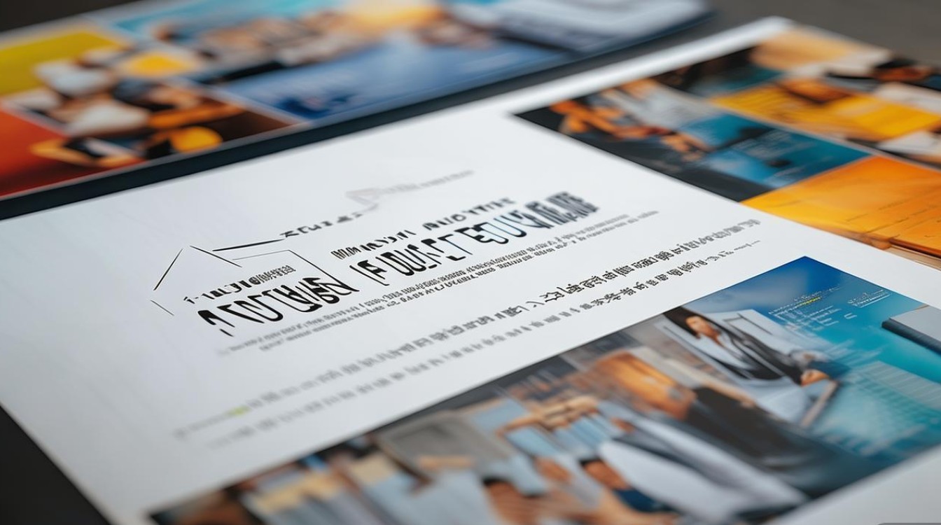 修武融媒体中心公开招聘,条件如何? 修武融媒体中心公开招聘,条件如何?