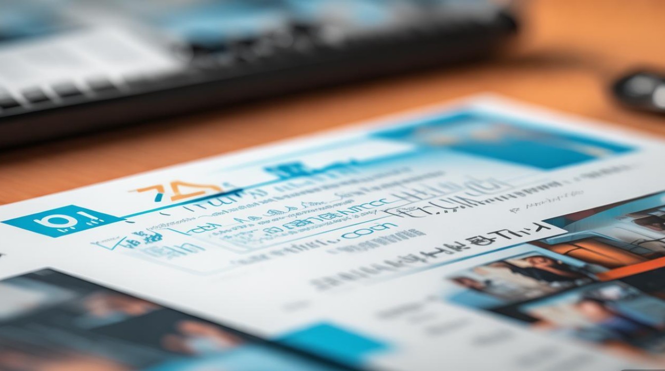 修武融媒体中心公开招聘,条件如何? 修武融媒体中心公开招聘,条件如何?