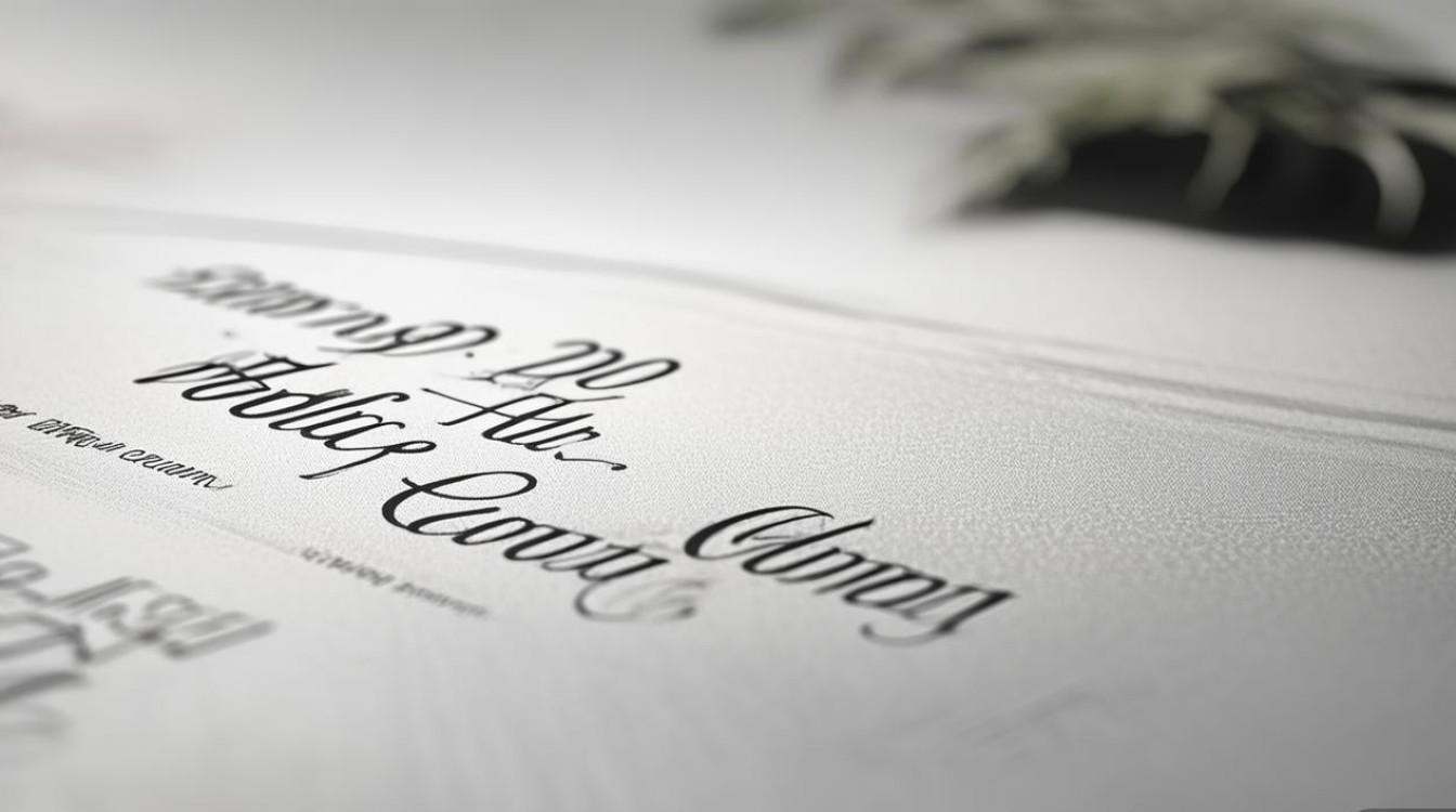 2019横县公开招聘网