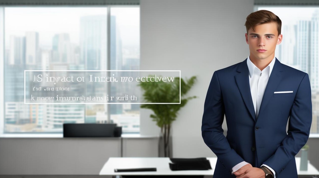 实习生面试穿什么最得体? 实习生面试穿什么最得体?