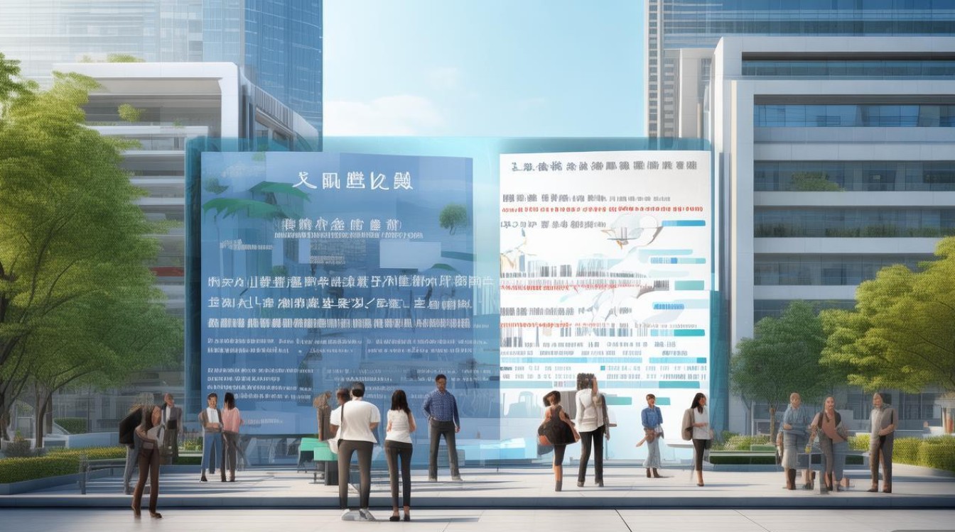 兰州高新区公开招聘,有何具体要求与岗位?