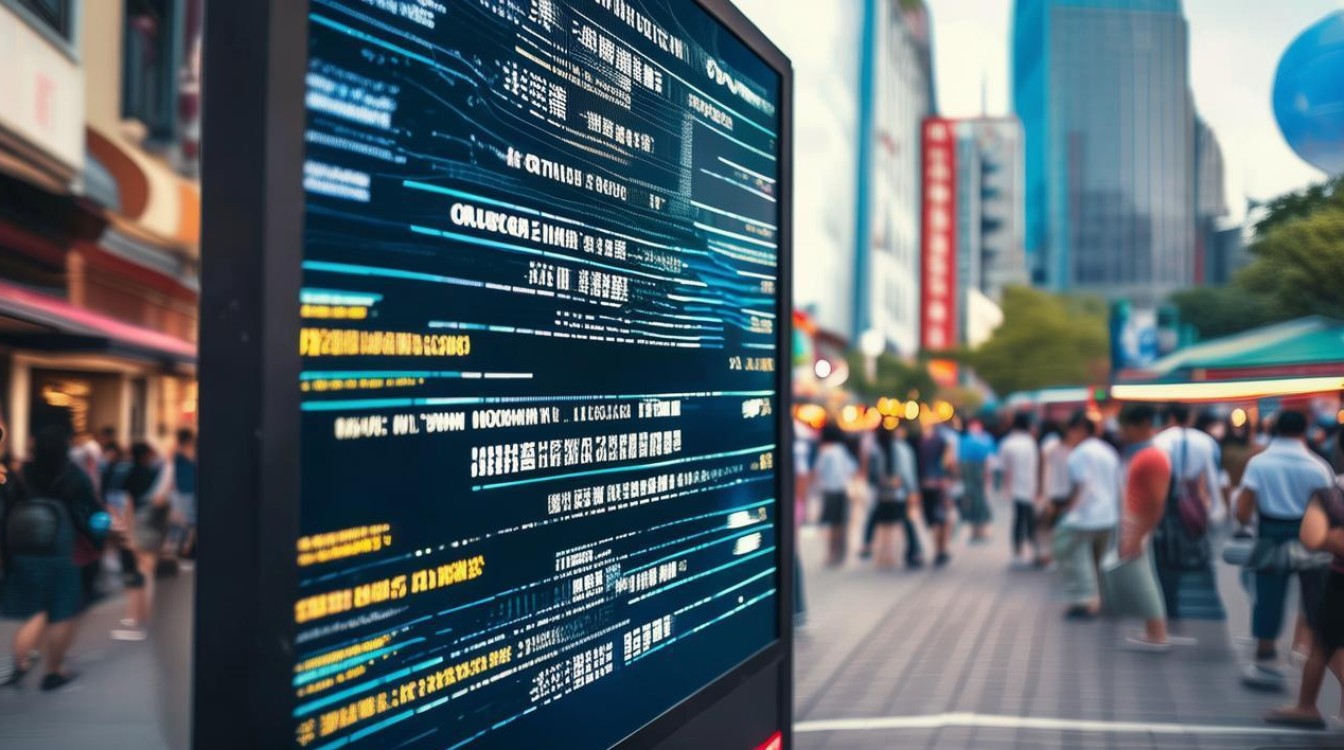 北京有哪些电子厂?急求招聘信息! 北京有哪些电子厂?急求招聘信息!