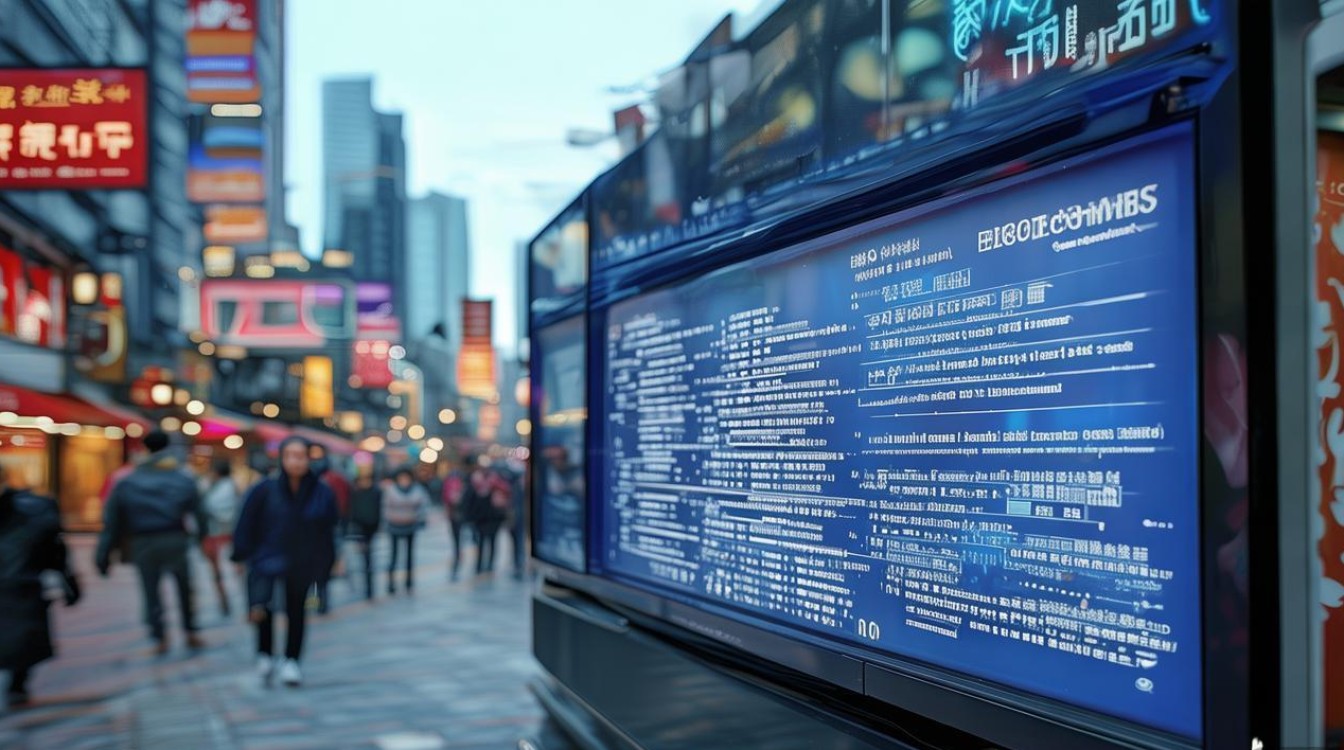 北京有哪些电子厂?急求招聘信息! 北京有哪些电子厂?急求招聘信息!