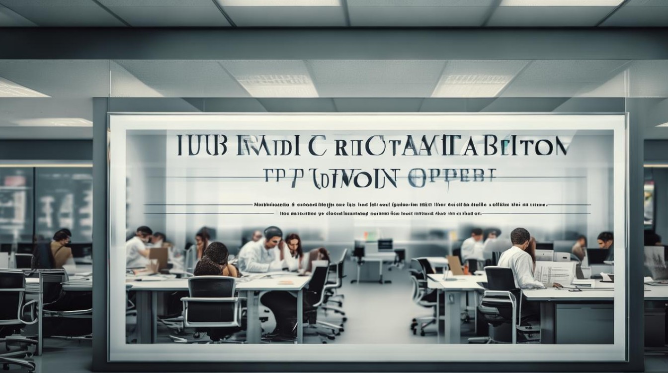 公开招聘考试报考中,何时截止?