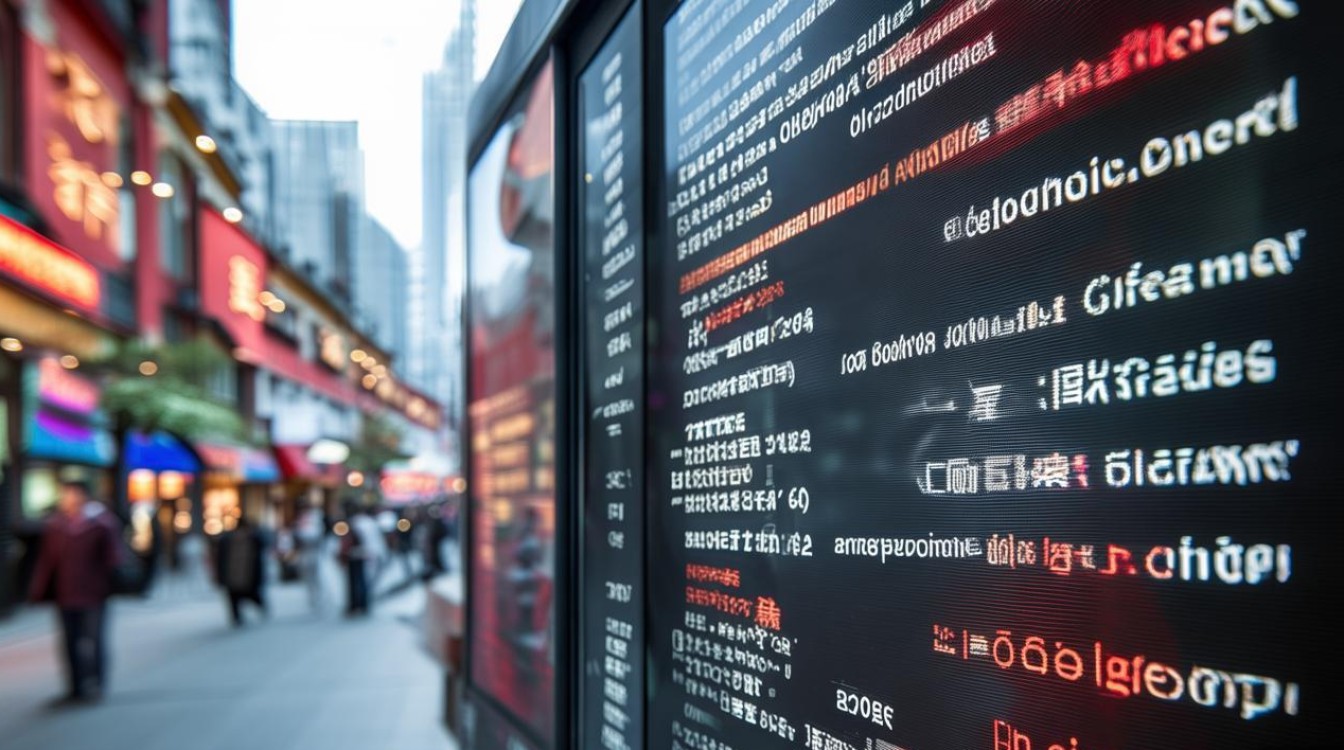 北京有哪些电子厂?急求招聘信息! 北京有哪些电子厂?急求招聘信息!