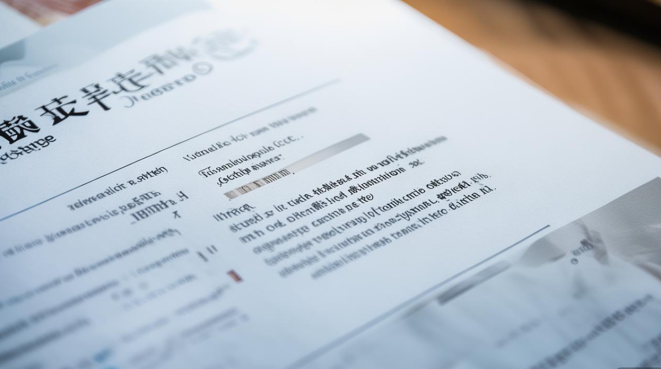 集宁师范学院公开招聘有何具体要求? 集宁师范学院公开招聘有何具体要求?