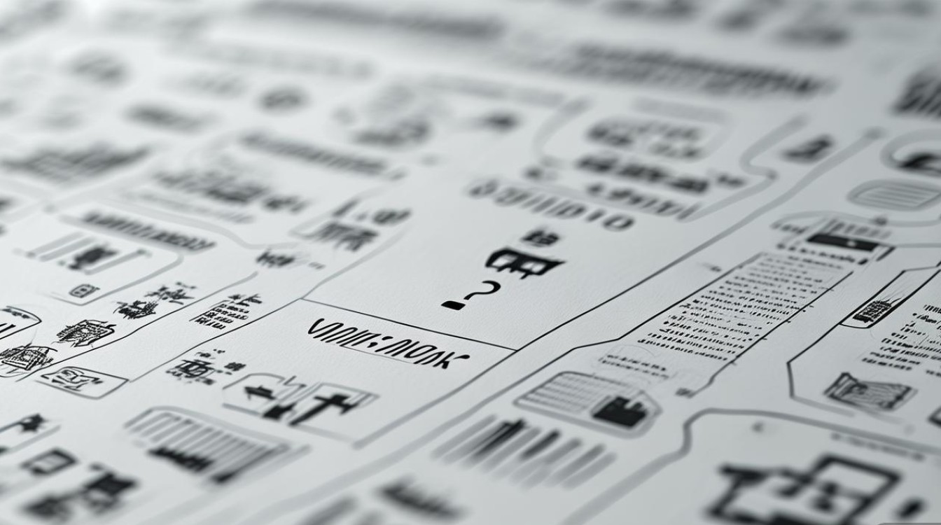 会计专业到底属于哪种类别? 会计专业到底属于哪种类别?