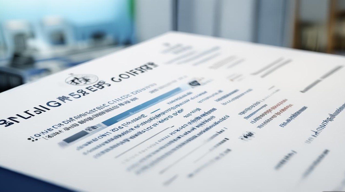 集宁师范学院公开招聘有何具体要求? 集宁师范学院公开招聘有何具体要求?