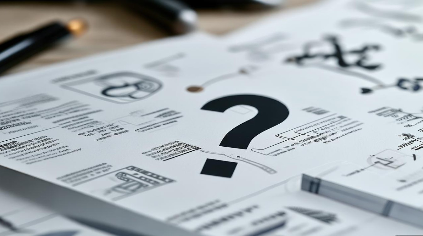 会计专业到底属于哪种类别? 会计专业到底属于哪种类别?