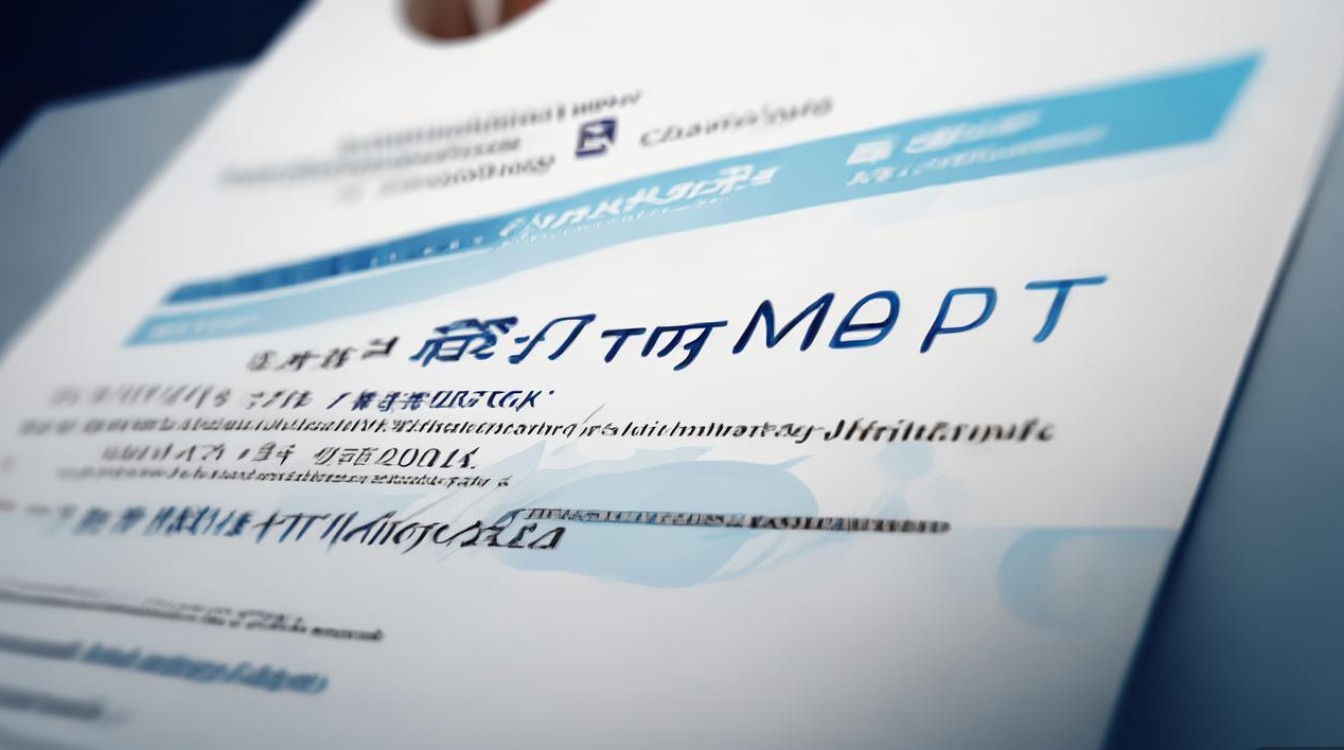 集宁师范学院公开招聘有何具体要求? 集宁师范学院公开招聘有何具体要求?