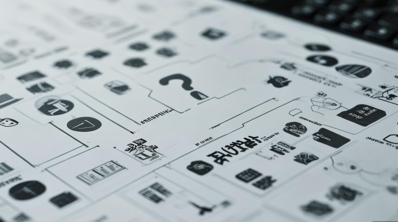 会计专业到底属于哪种类别? 会计专业到底属于哪种类别?