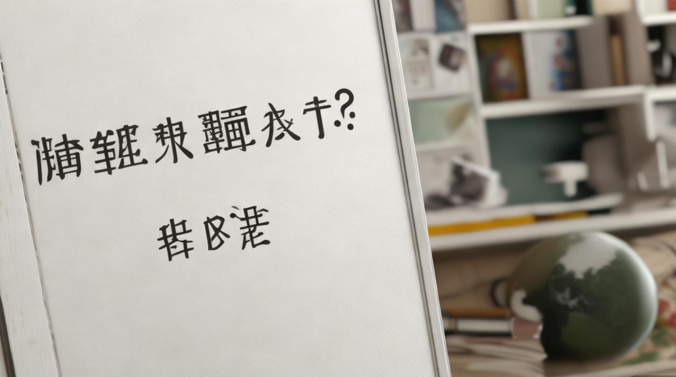 邳州教师招聘何时开始?有何具体要求?