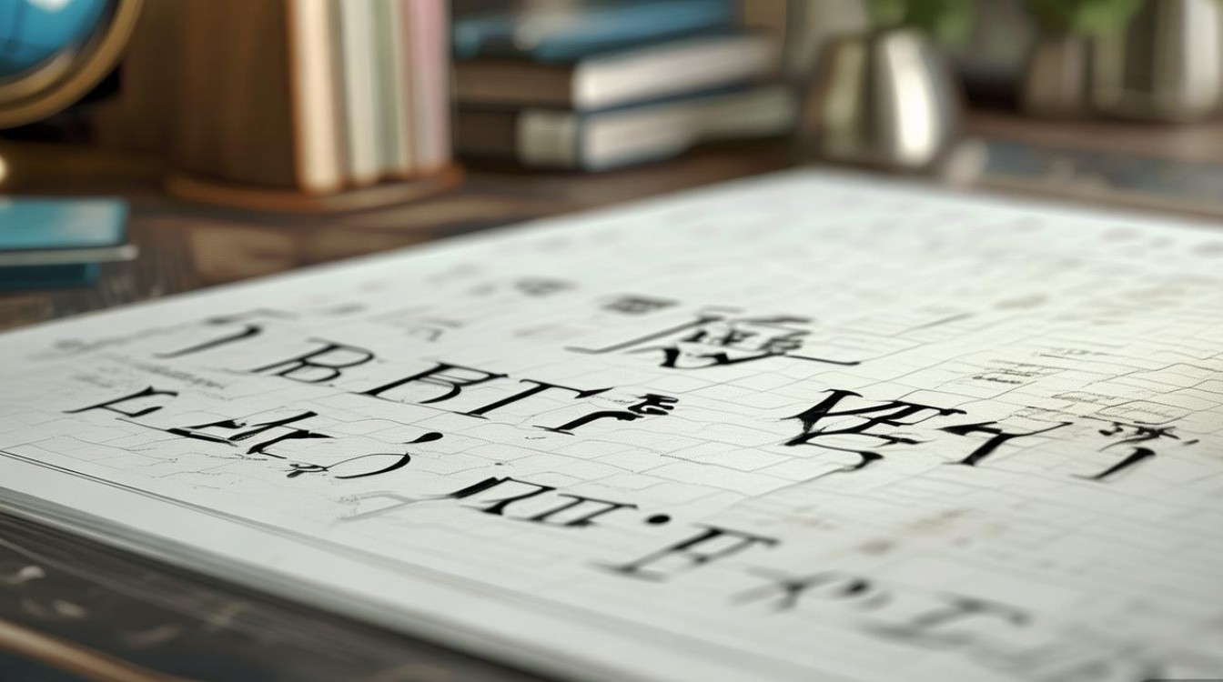 邳州教师招聘何时开始?有何具体要求?