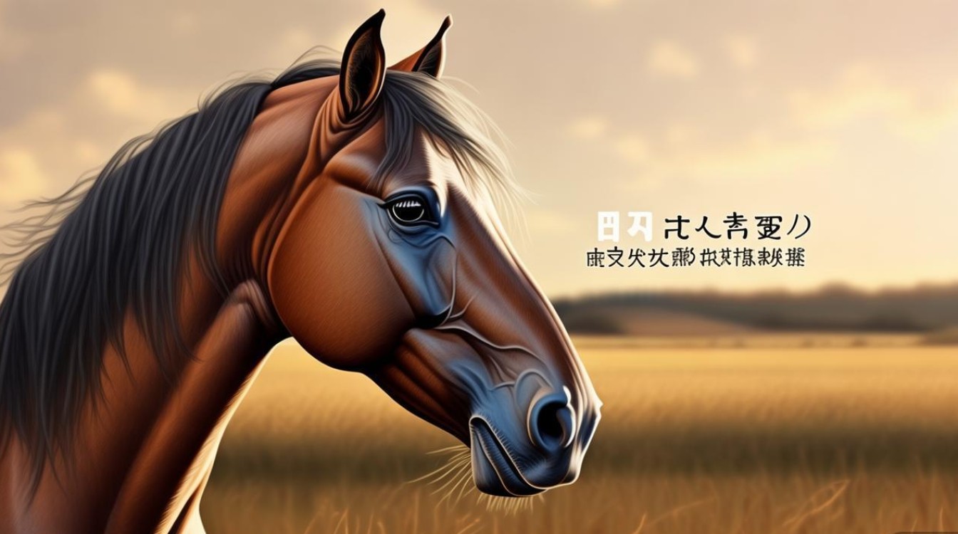 马润一词具体指什么? 马润一词具体指什么?