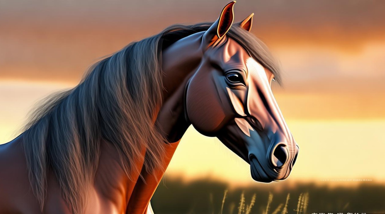 马润一词具体指什么? 马润一词具体指什么?