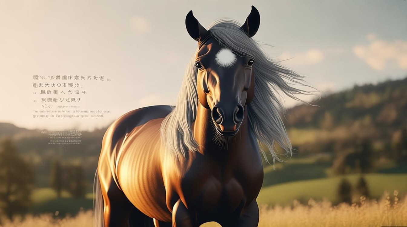 马润一词具体指什么? 马润一词具体指什么?