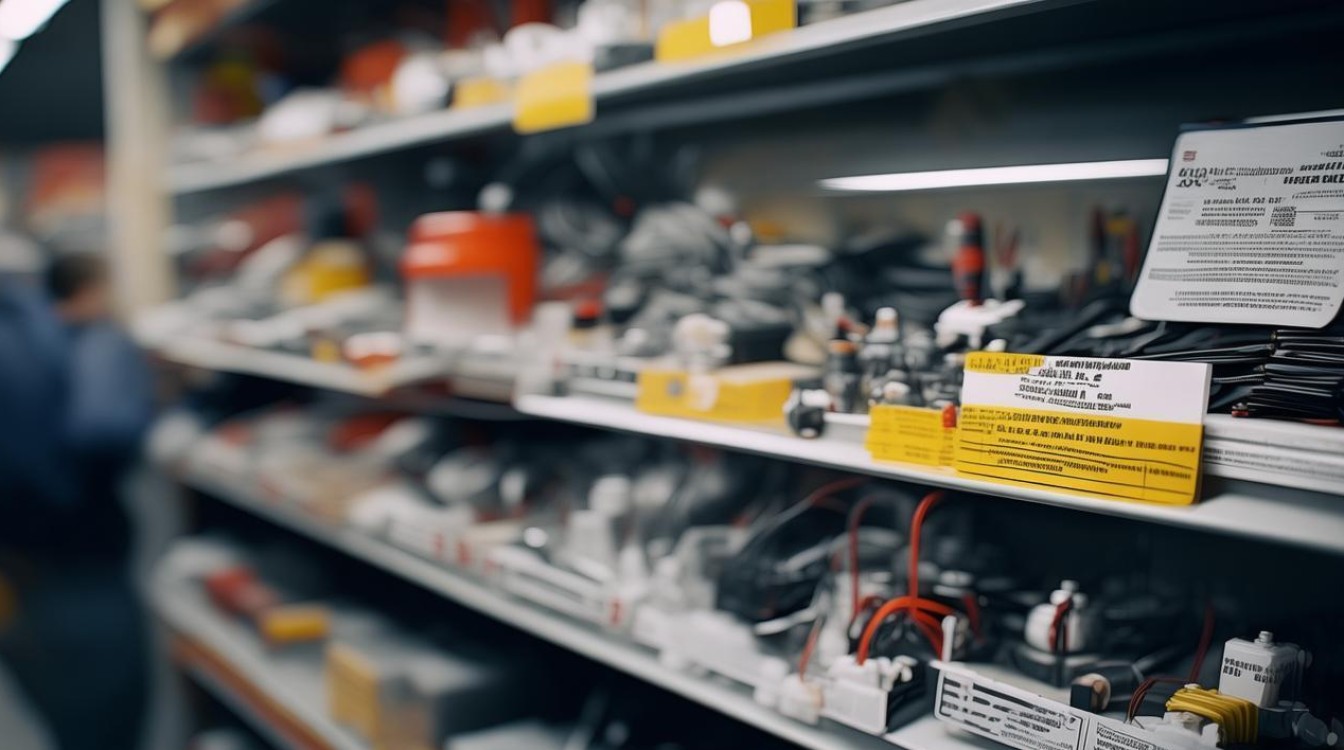 物业电工必备哪些证？