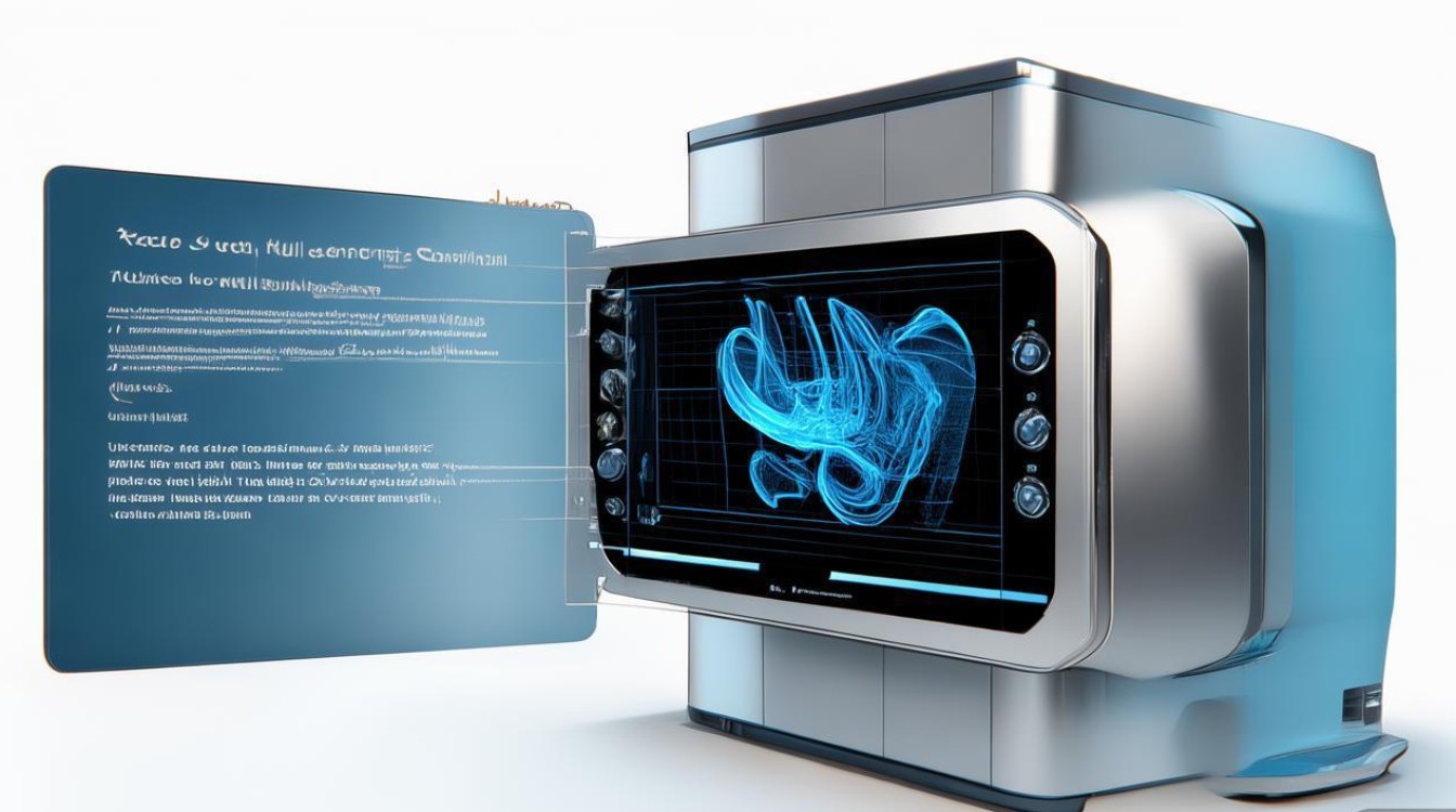 UT检测是什么?原理与应用解析 UT检测是什么?原理与应用解析