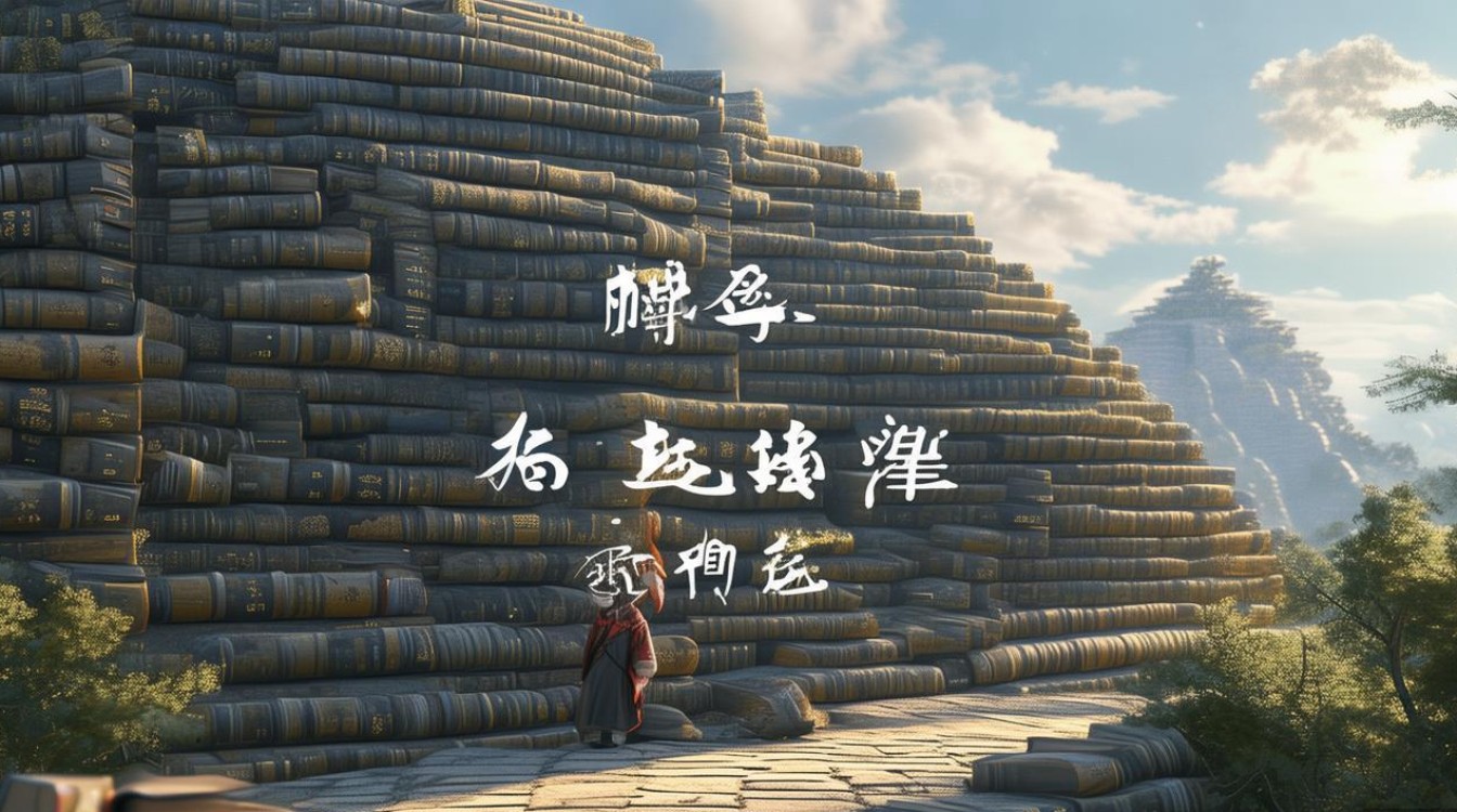 书山有路勤为径,为何要强调勤字? 书山有路勤为径,为何要强调勤字?