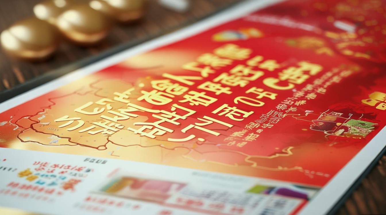 宜宾招聘教师,何时开始报名?