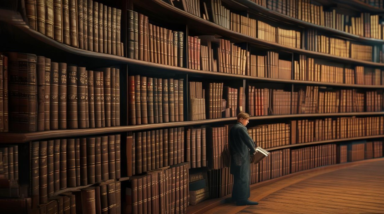 书山有路勤为径,为何要强调勤字? 书山有路勤为径,为何要强调勤字?