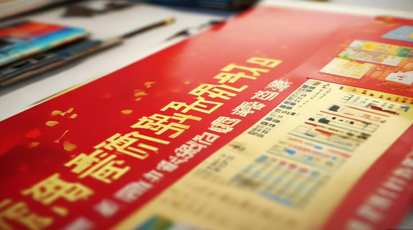 宜宾招聘教师,何时开始报名?