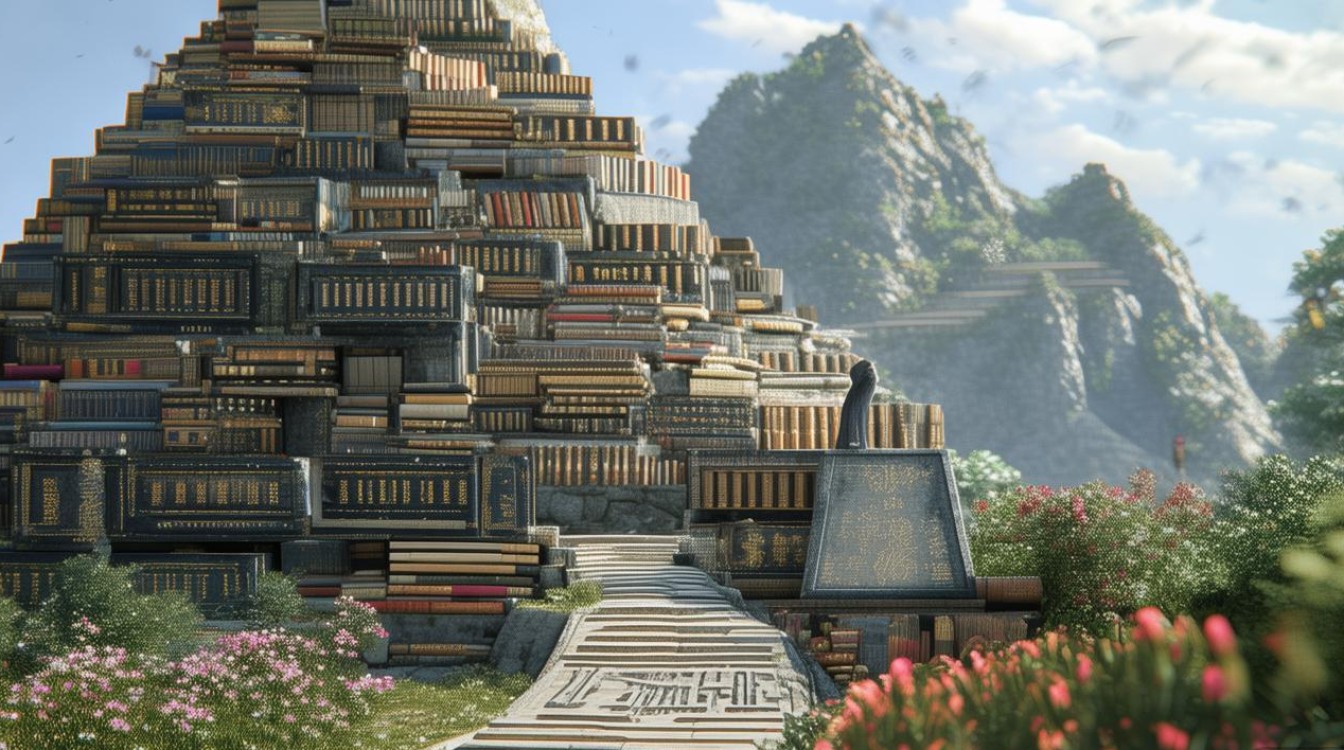 书山有路勤为径,为何要强调勤字? 书山有路勤为径,为何要强调勤字?