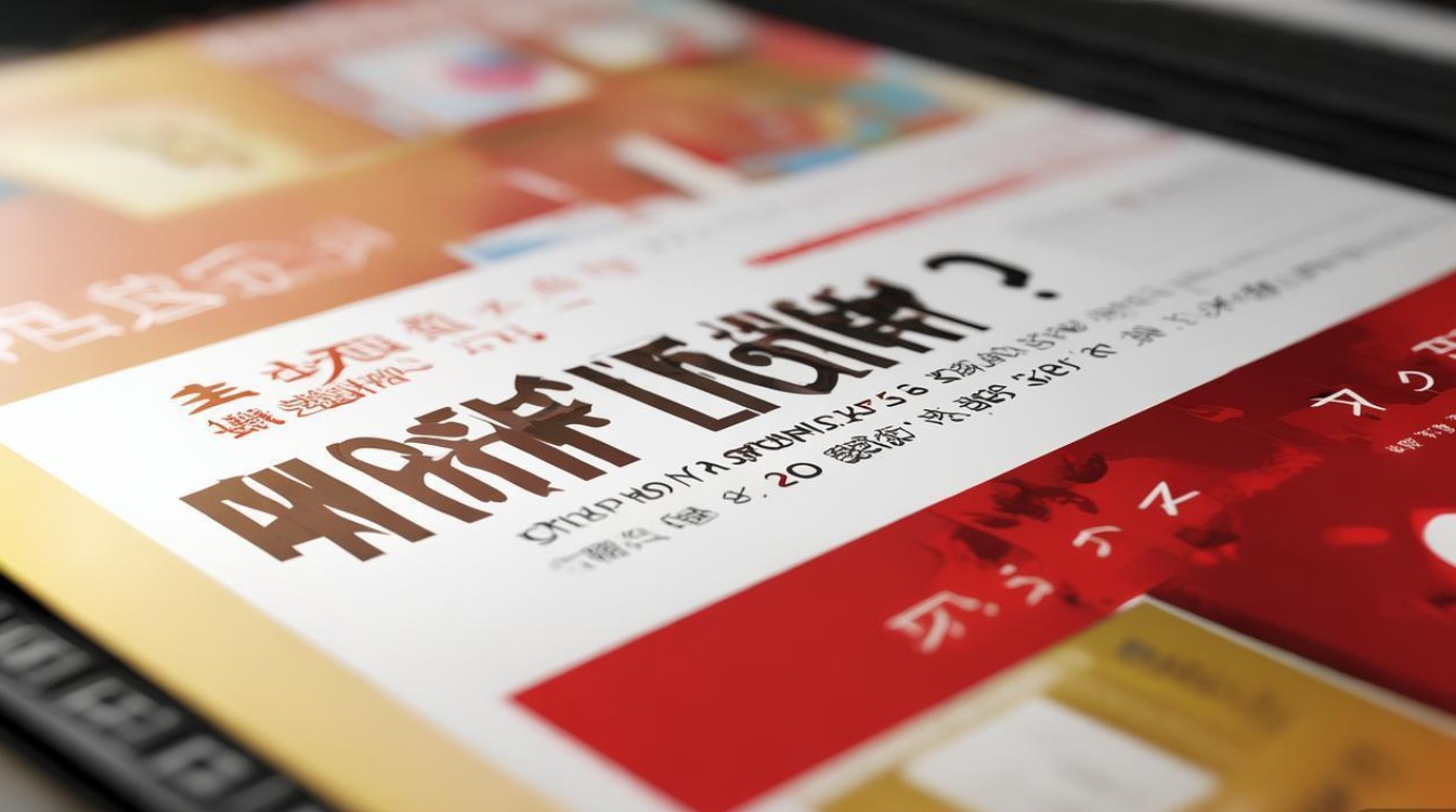 宜宾招聘教师,何时开始报名?