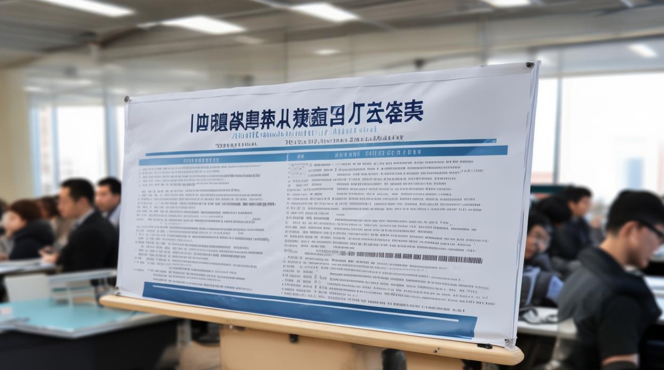 2018宣化区公开招聘,招啥岗?咋报名?