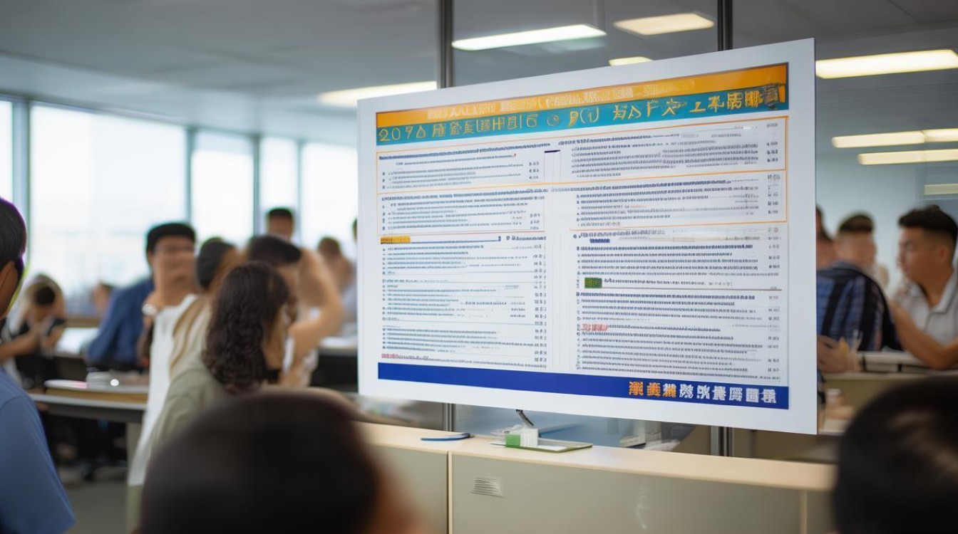 2018宣化区公开招聘,招啥岗?咋报名?