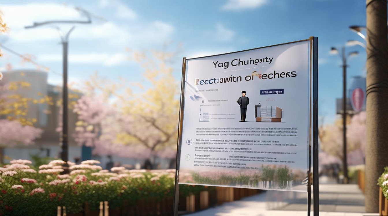 阳春市招聘教师,何时报名?有何要求? 阳春市招聘教师,何时报名?有何要求?