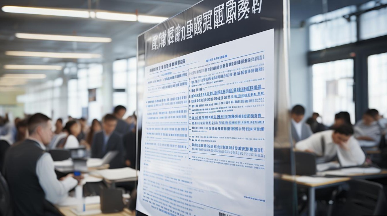 2018宣化区公开招聘,招啥岗?咋报名?