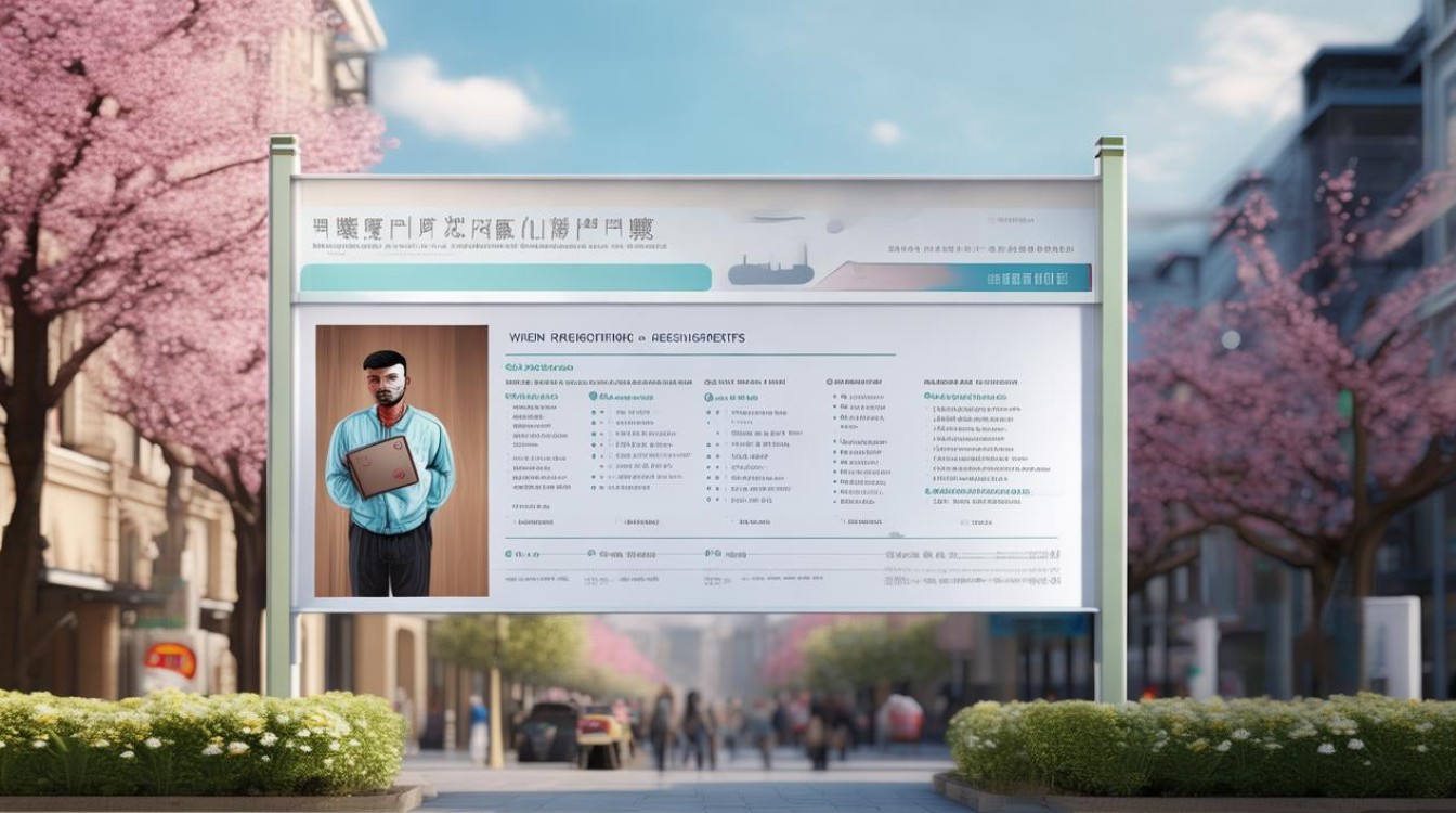 阳春市招聘教师,何时报名?有何要求? 阳春市招聘教师,何时报名?有何要求?