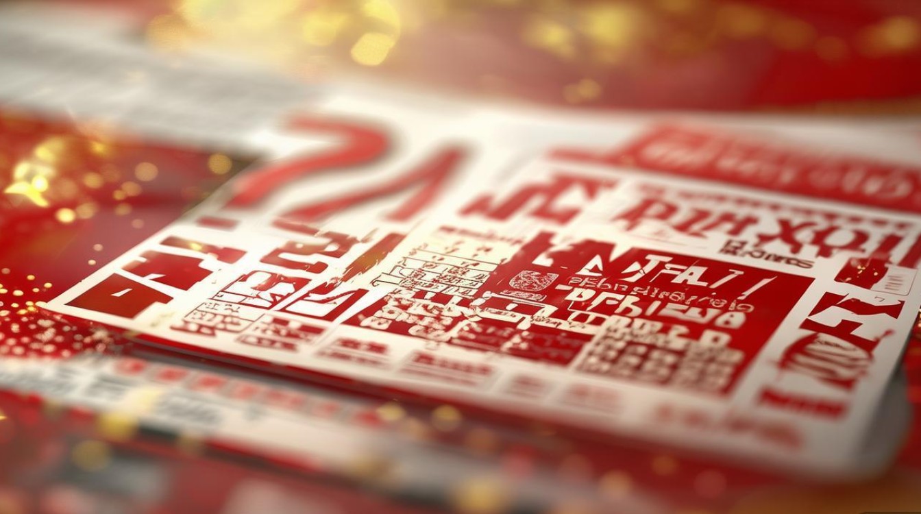 2018镇平公开招聘何时开始?