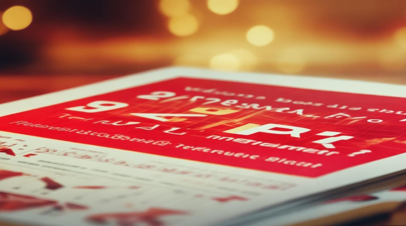 2018镇平公开招聘何时开始?