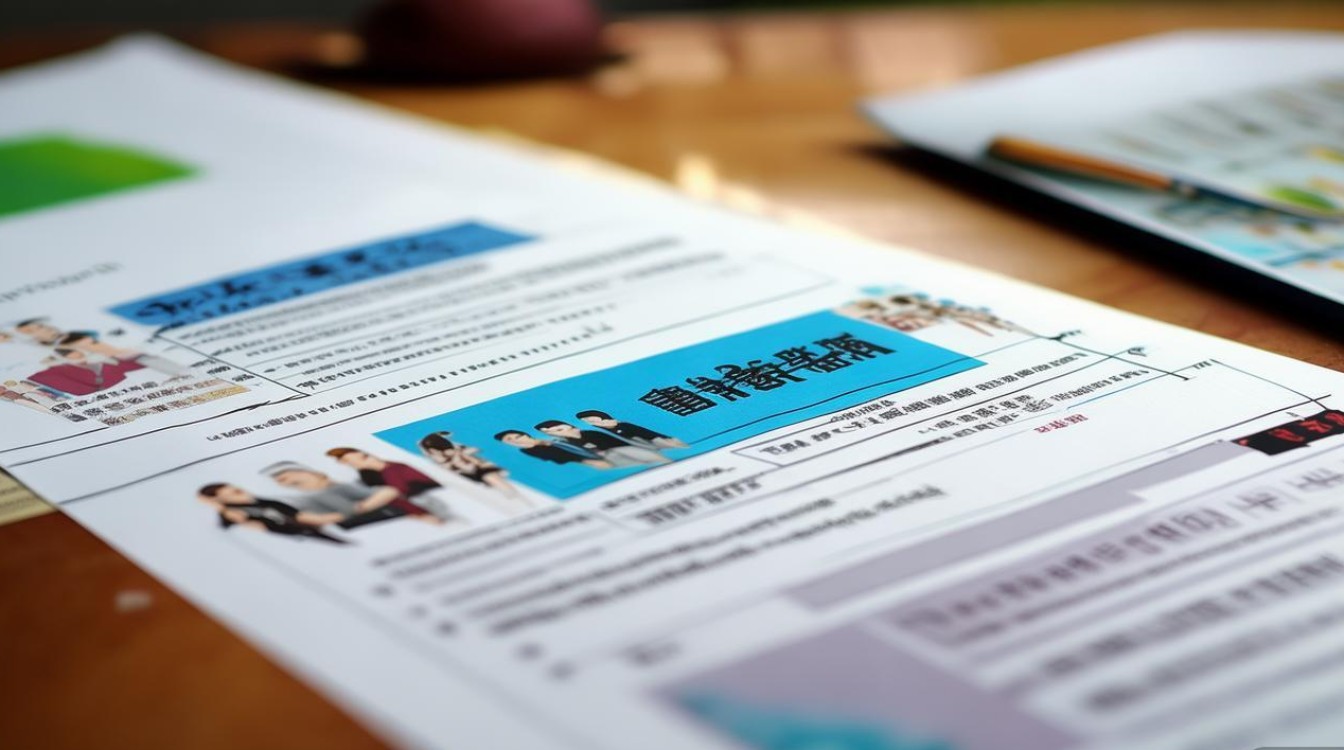 招聘教师公开流程说明有何关键环节?