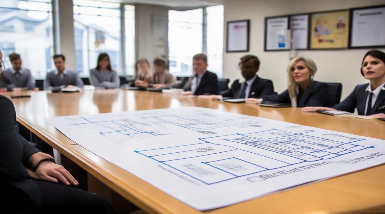 招聘教师公开流程说明有何关键环节?