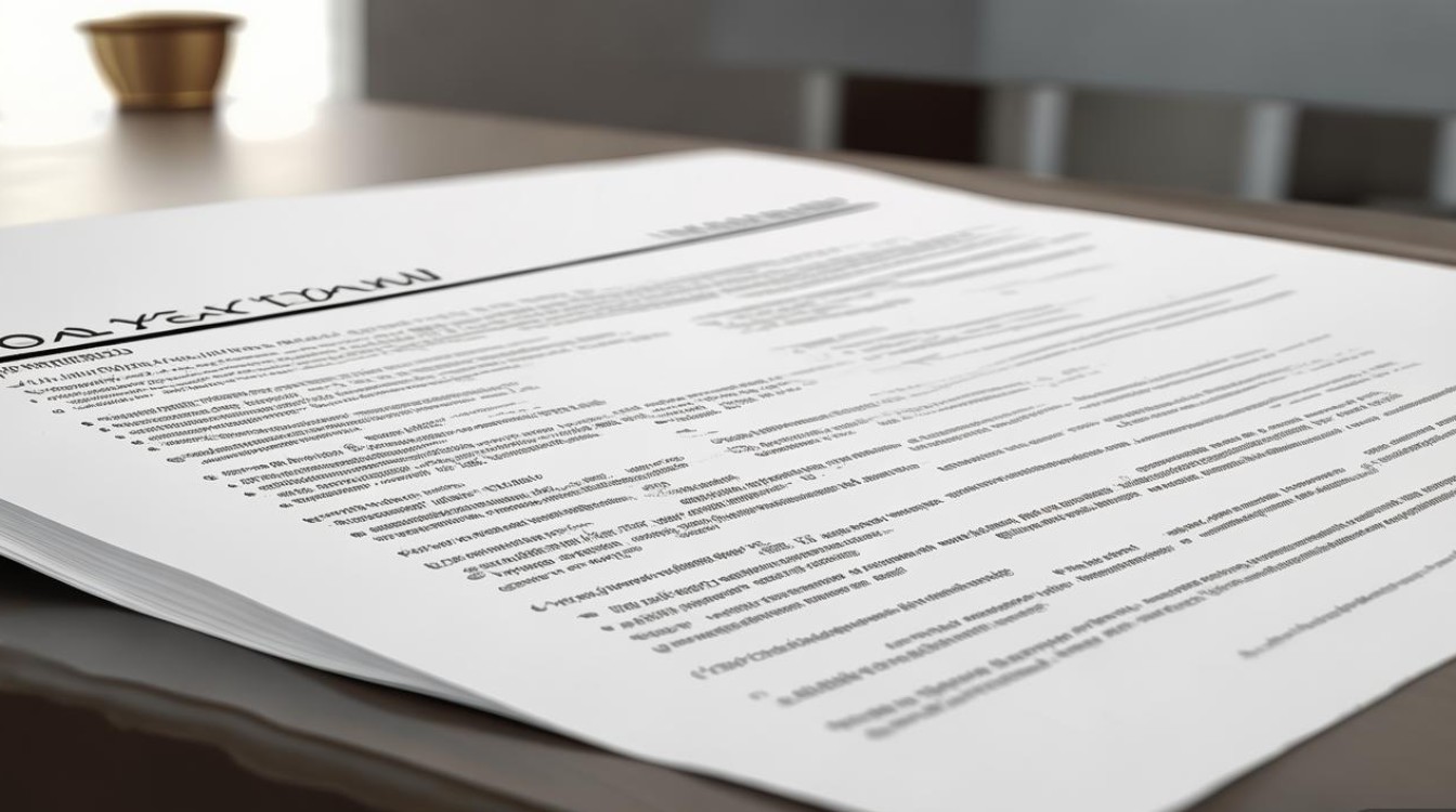 物业公司需要哪些资质? 物业公司需要哪些资质?