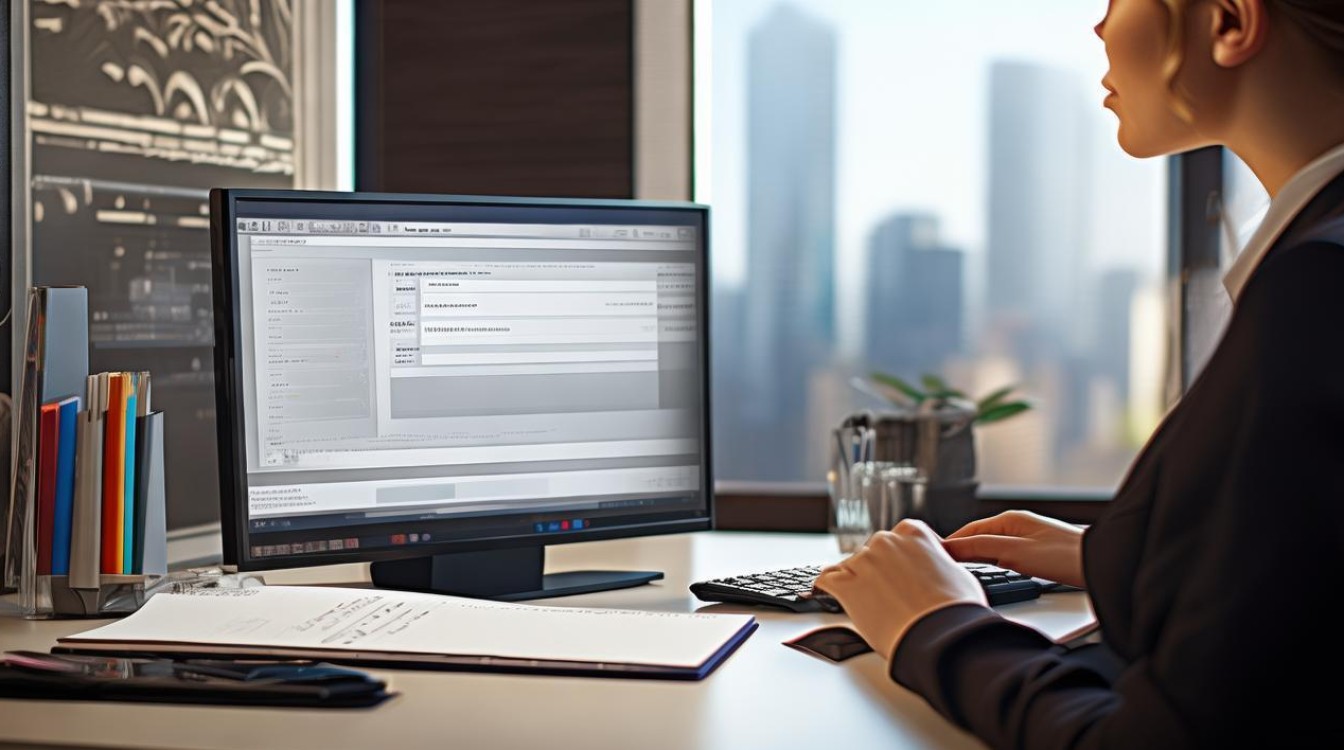 前台工作具体包含哪些核心职责? 前台工作具体包含哪些核心职责?