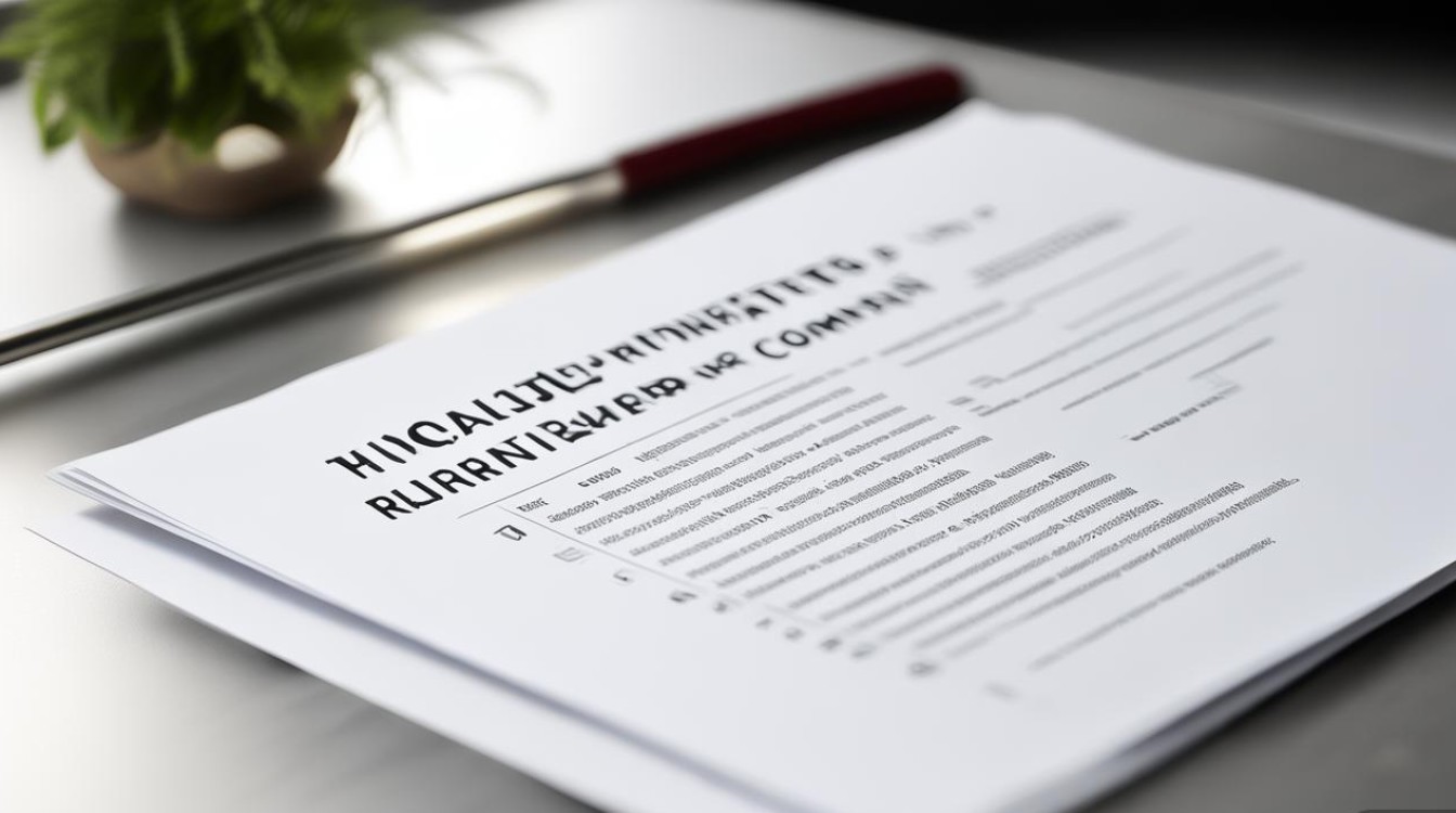 物业公司需要哪些资质? 物业公司需要哪些资质?