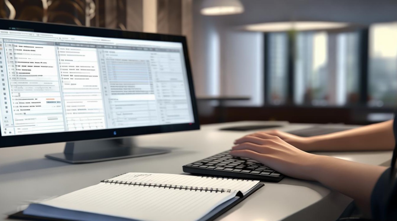 前台工作具体包含哪些核心职责? 前台工作具体包含哪些核心职责?