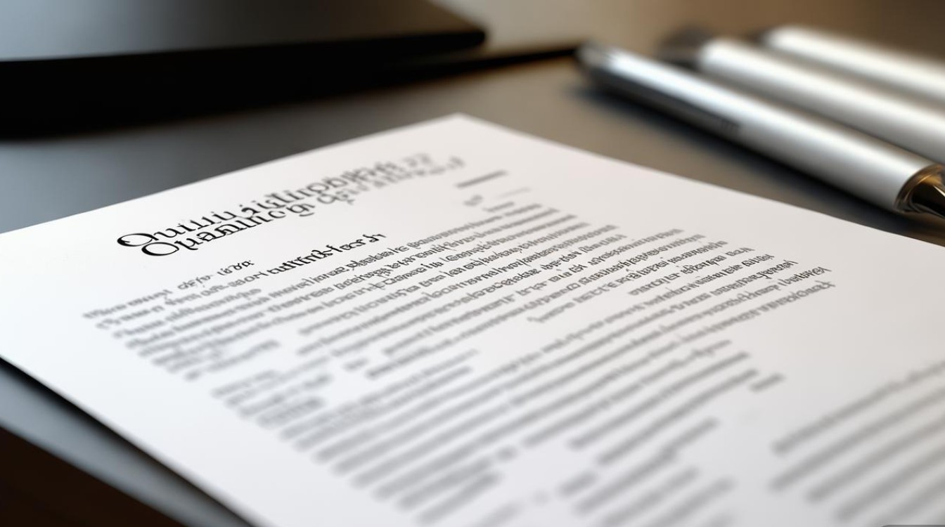 物业公司需要哪些资质? 物业公司需要哪些资质?