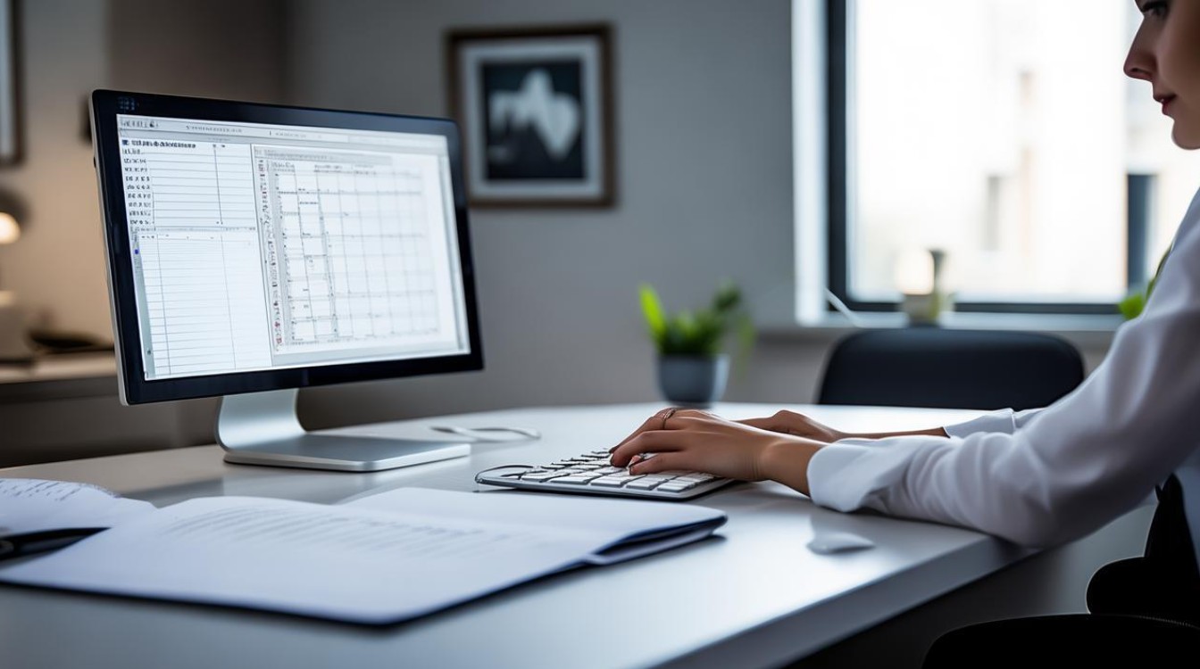 前台工作具体包含哪些核心职责? 前台工作具体包含哪些核心职责?