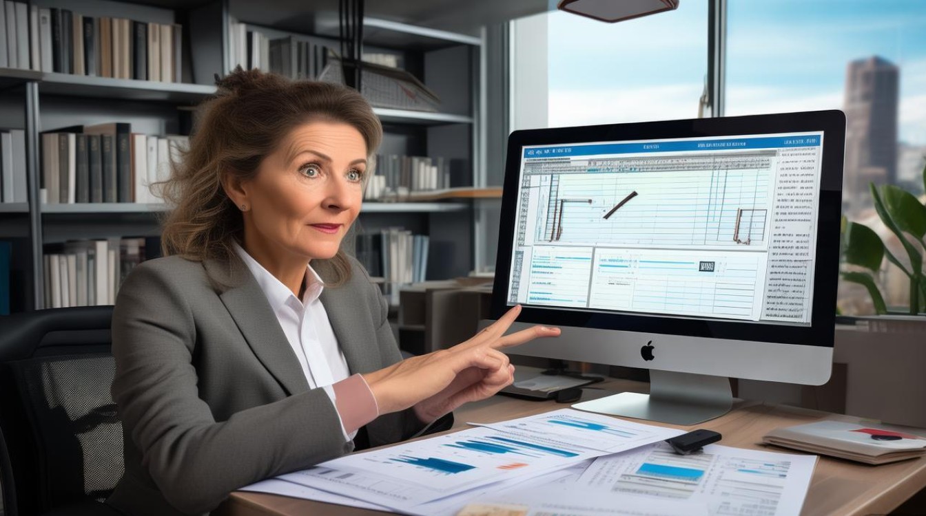 人员工资应计入哪个会计科目? 人员工资应计入哪个会计科目?